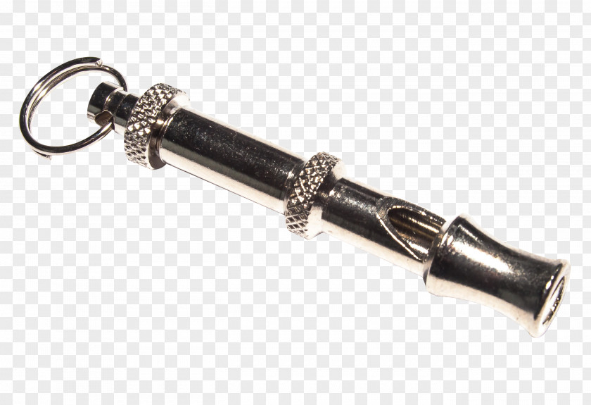 Dog Whistle PNG