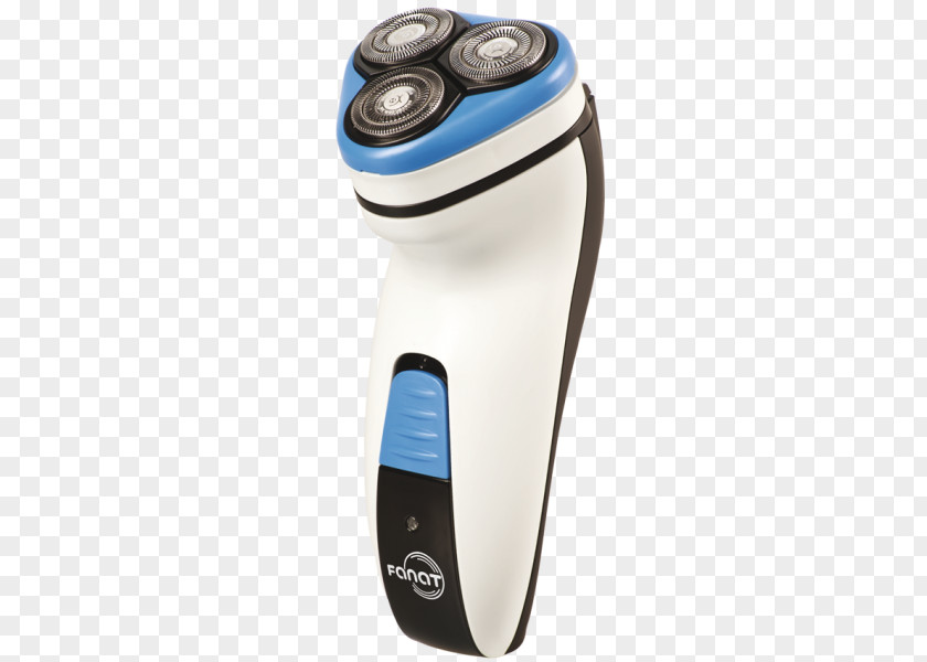 Electric Razor Hair Clipper Price Online Shopping PNG