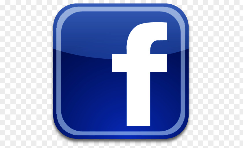 Facebook Icon No Background PNG