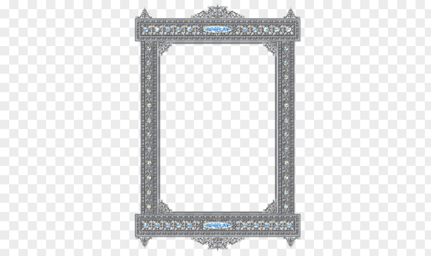 Film Frame Picture Frames Image Photography Painting PNG