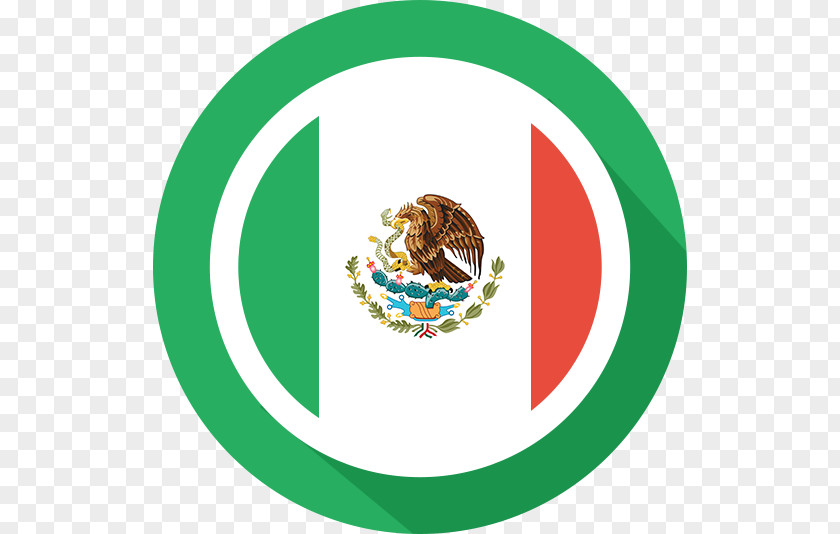 Flag Of Mexico Mexican War Independence Mexican–American PNG