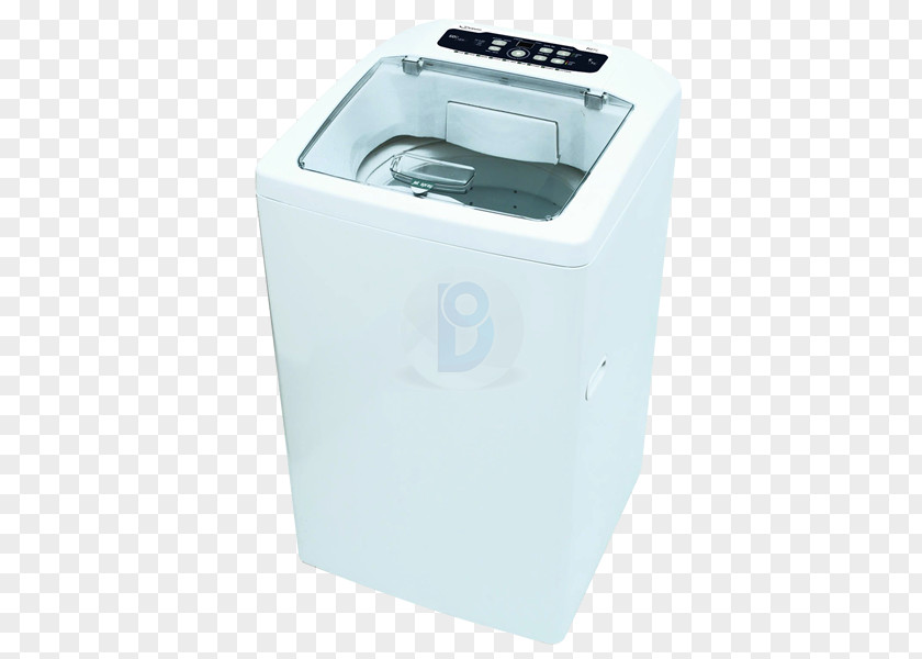 Friosblu Drean Concept 5.05 Family 096 A Washing Machines Fuzzy Logic Tech PNG