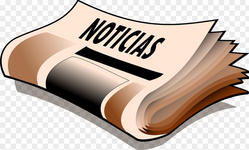 Gazete Newspaper León Hostal San Marcos Clip Art PNG