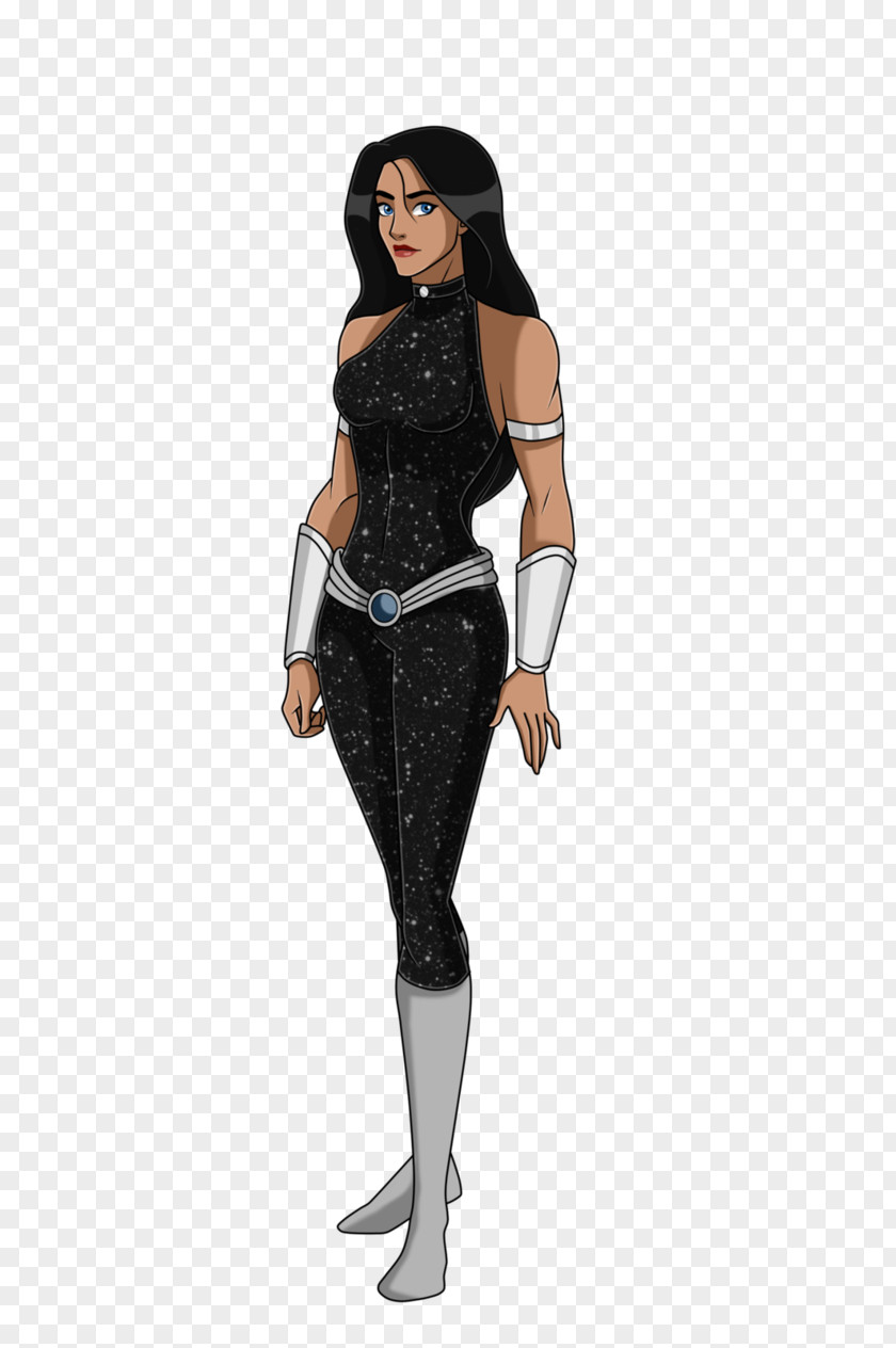 Hippolyta Wonder Woman Donna Troy Zatanna Superman PNG