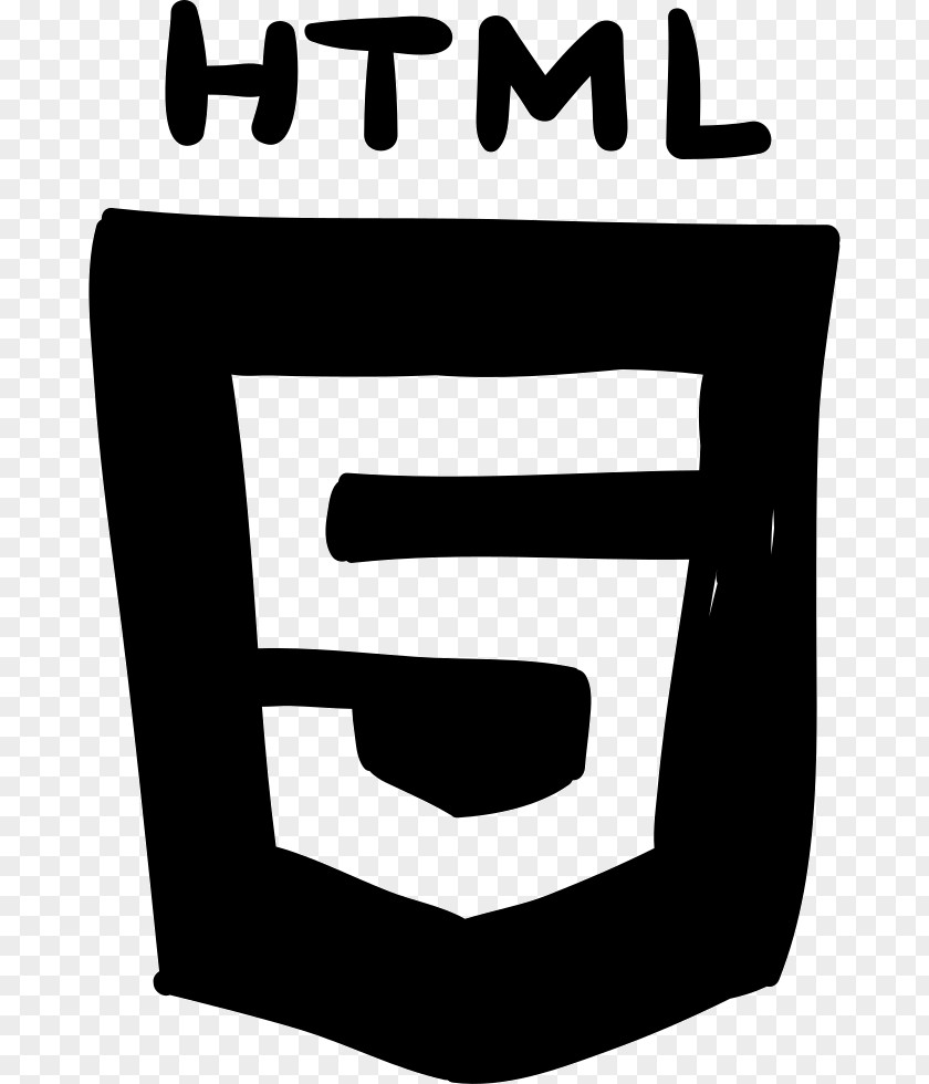 Html Logo Style Sheets HTML5 Cascading JavaScript PNG