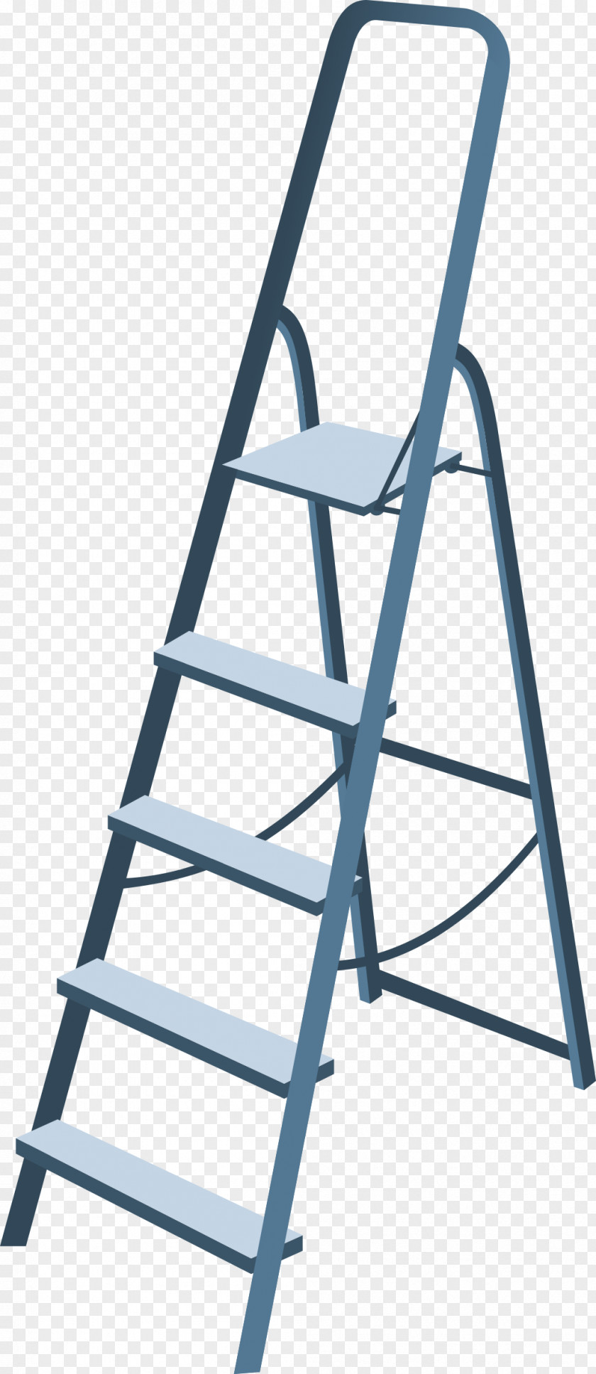 Ladder Stairs Stair Riser Rozetka Price PNG