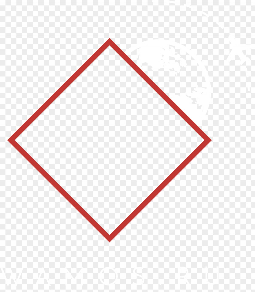 Losange Map Triangle Point Symbol Transparent Enemy PNG