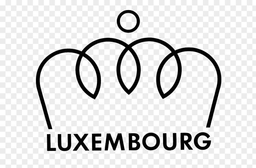 Luxembourg Label Made In Arthur Welter Transports Sàrl Fine Art Logistics Natural Le Coultre PNG