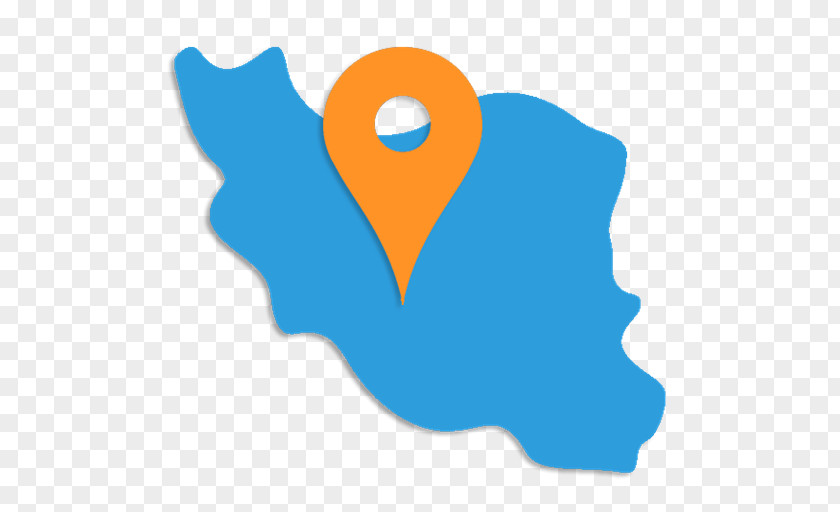 Map Iran World Maps.me Android PNG