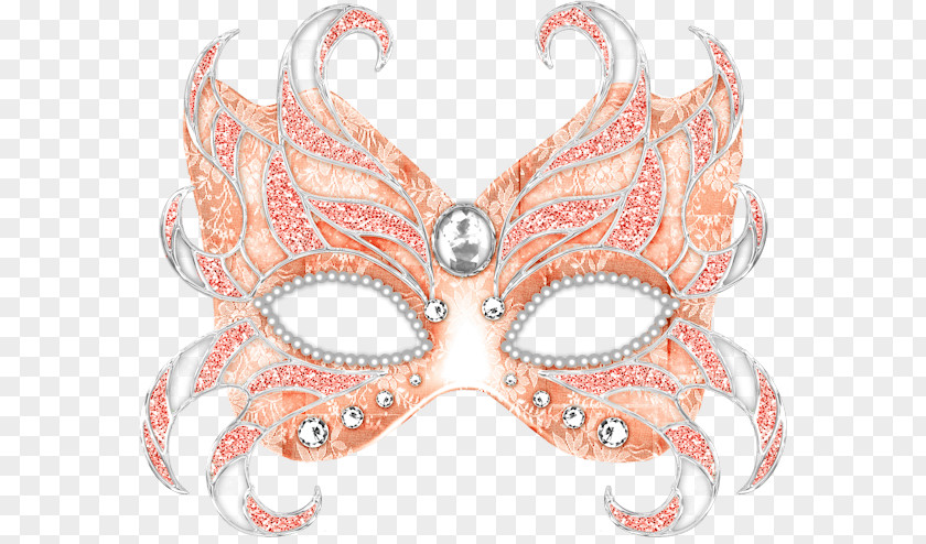 Mask Mardi Gras In New Orleans Carnival Clip Art PNG