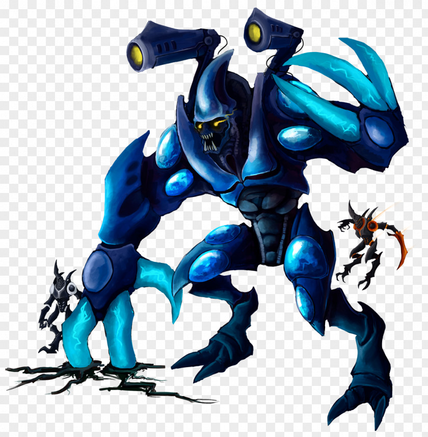 Metroid Prime Hunters 3: Corruption Samus Aran II: Return Of 2: Echoes PNG