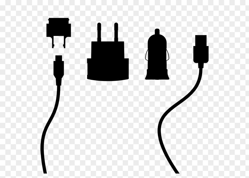 Micro-USB Network Cards & Adapters Lightning PNG