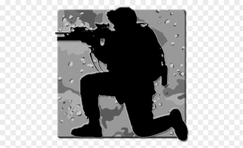 Military Soldier Army Veteran Clip Art PNG