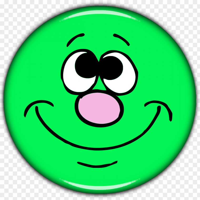 Oneself Emoticon Smiley Minnie Mouse Facial Expression PNG