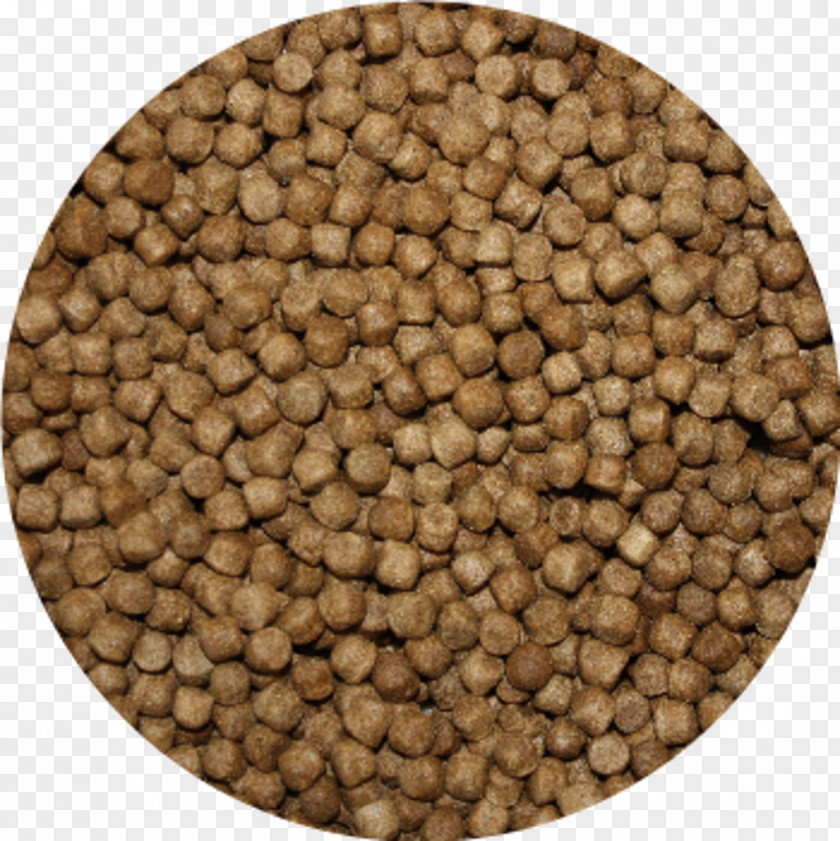 Pellets Commodity Ingredient Pond PNG