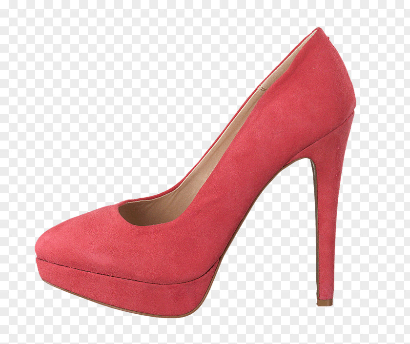 Pink China Shoe Stiletto Heel Fuchsia Red Blue PNG