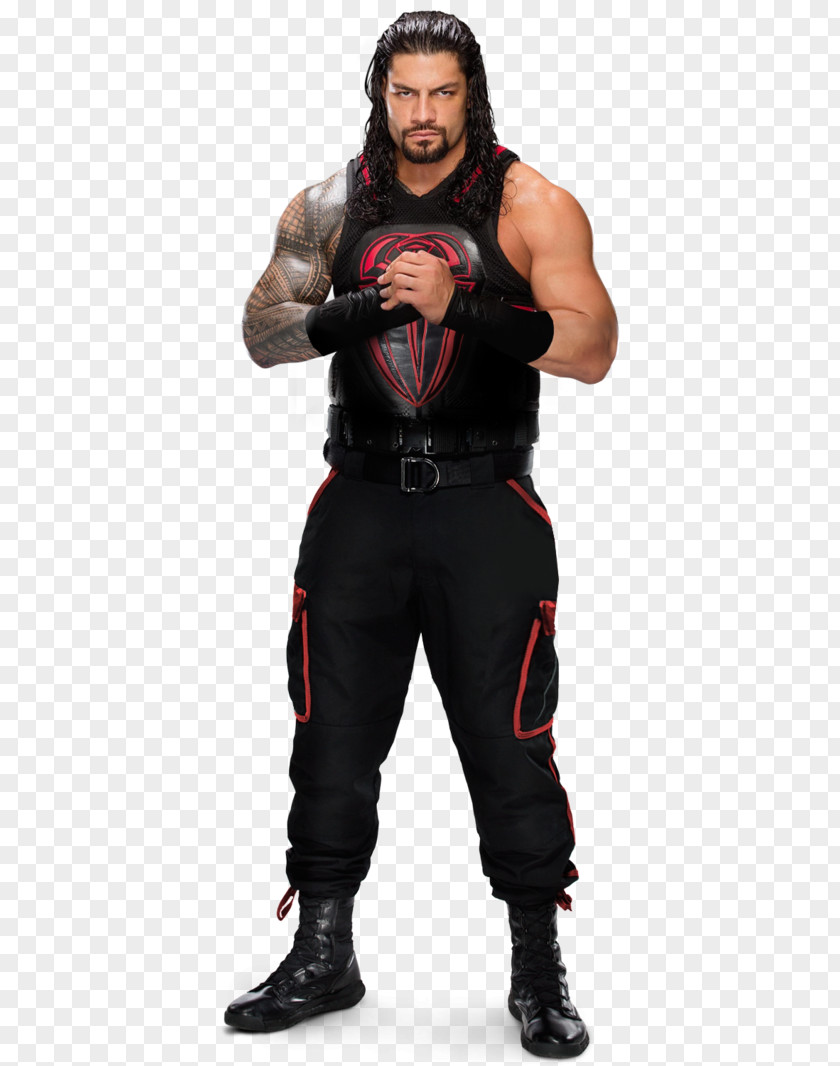 Roman Reigns WWE Championship Raw Intercontinental Money In The Bank Ladder Match PNG in the ladder match, clipart PNG