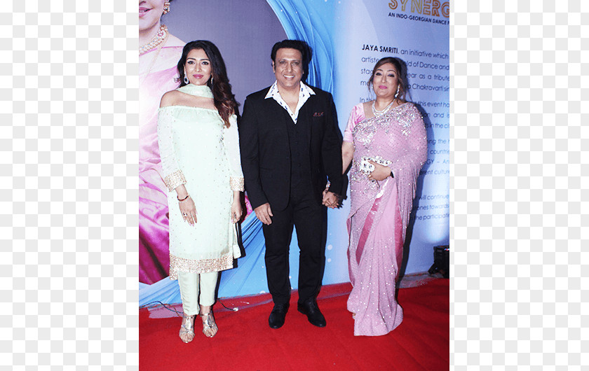 Shah Rukh Khan Bangkok International Film Festival Red Carpet Photography Marriage Celebrity PNG
