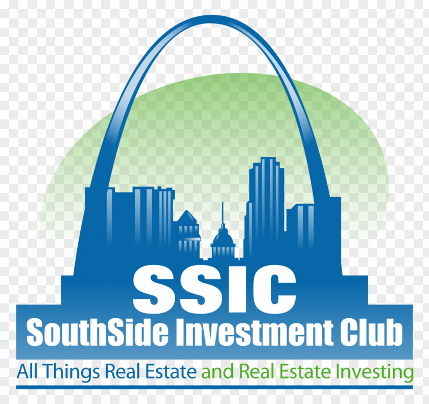 Southside Investment Club Real Estate Investing Owner-occupancy PNG