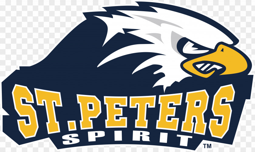 Spirit Saint Peters National Hockey League Ice Sport PNG