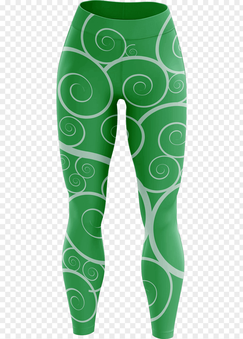 Storm Bowling Shirts Pin Leggings Product Design PNG