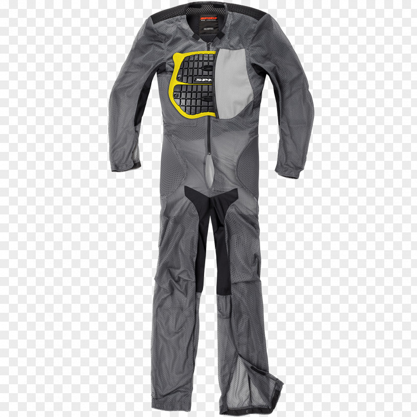 Suit Tracksuit Clothing Boilersuit FIM Superbike World Championship PNG