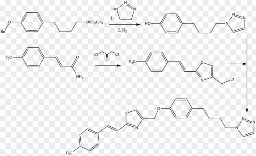 Synthesis Chemical Reaction Chloroacetyl Chloride Organic Chemistry Acetyl Group PNG