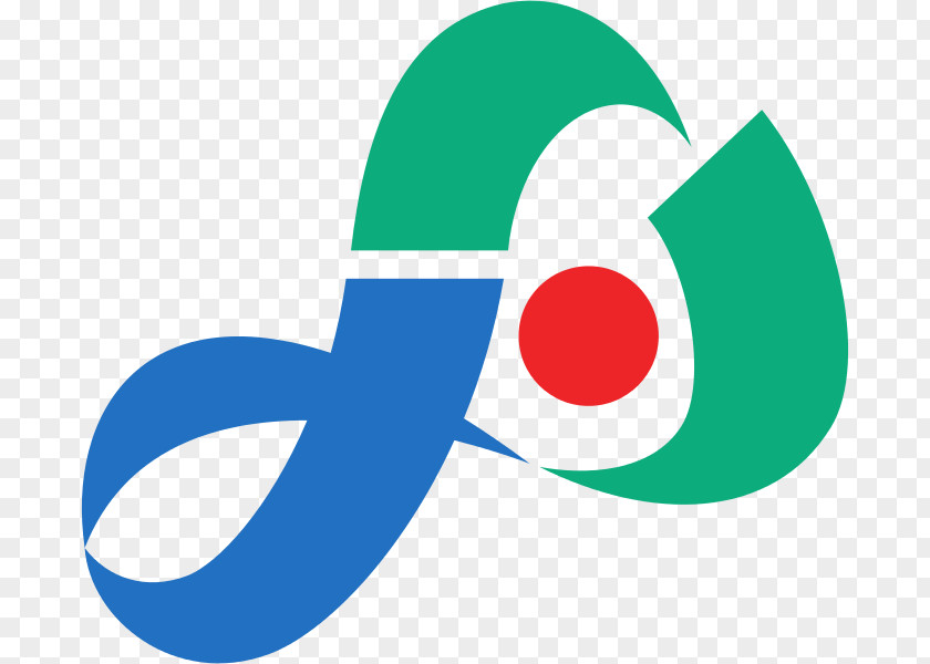 Tamagawa Ehime Masaki Satsuma イヨシヤクショ 市町村章 Logo PNG