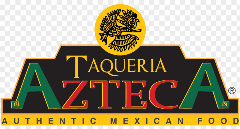 Taqueria Mexican Cuisine Taco Azteca Orlando Taquería PNG