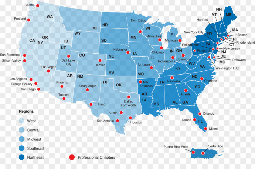 United States Female Investment US Presidential Election 2016 PNG