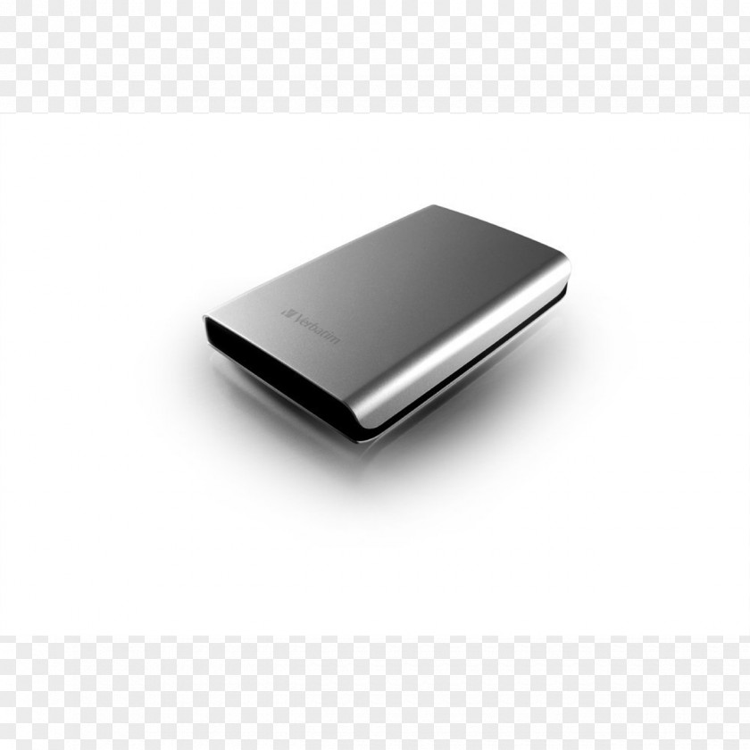 USB Hard Drives 3.0 Terabyte Disco Duro Portátil PNG
