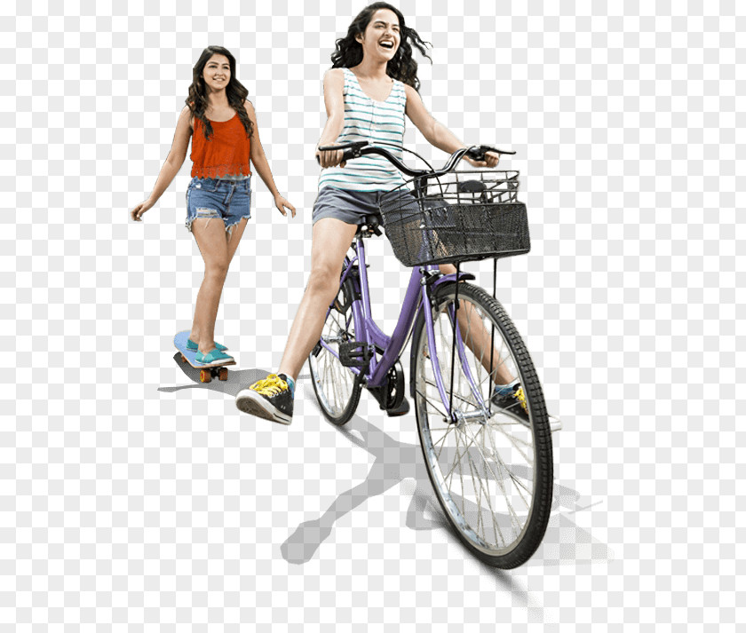 Whispering Girls Bicycle Saddles Sanitary Napkin Cycling Cloth Napkins PNG