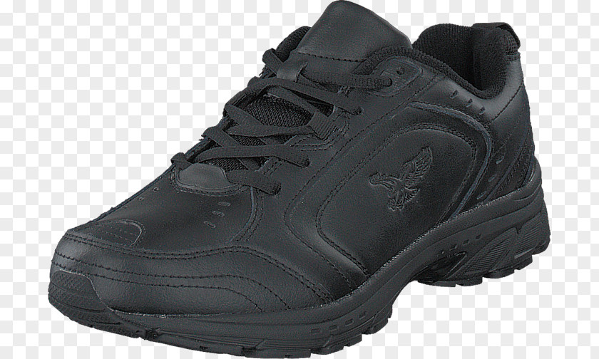 Adidas Sneakers Shoe Puma Top PNG
