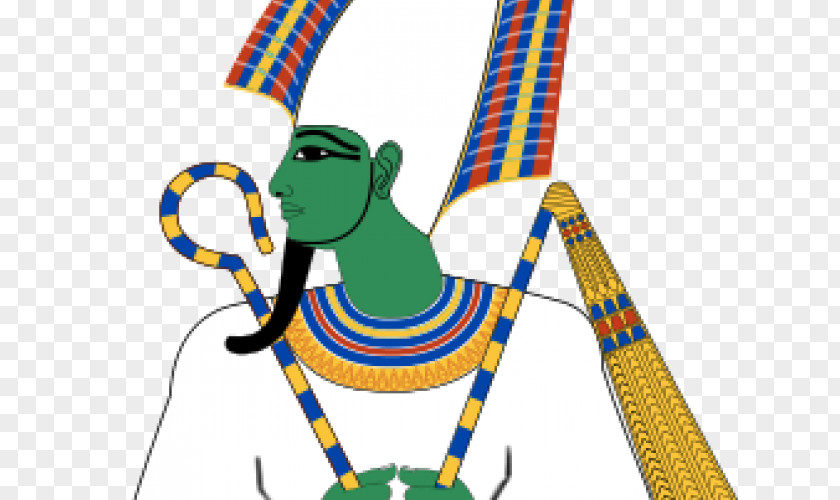 Anubis Ancient Egyptian Deities Upper Egypt Osiris Mythology PNG