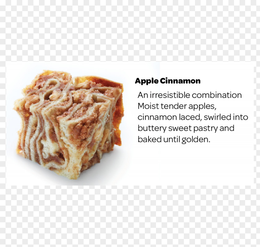 Apple Cinnamon Strawberry Hill Walnut Recipe Apricot PNG