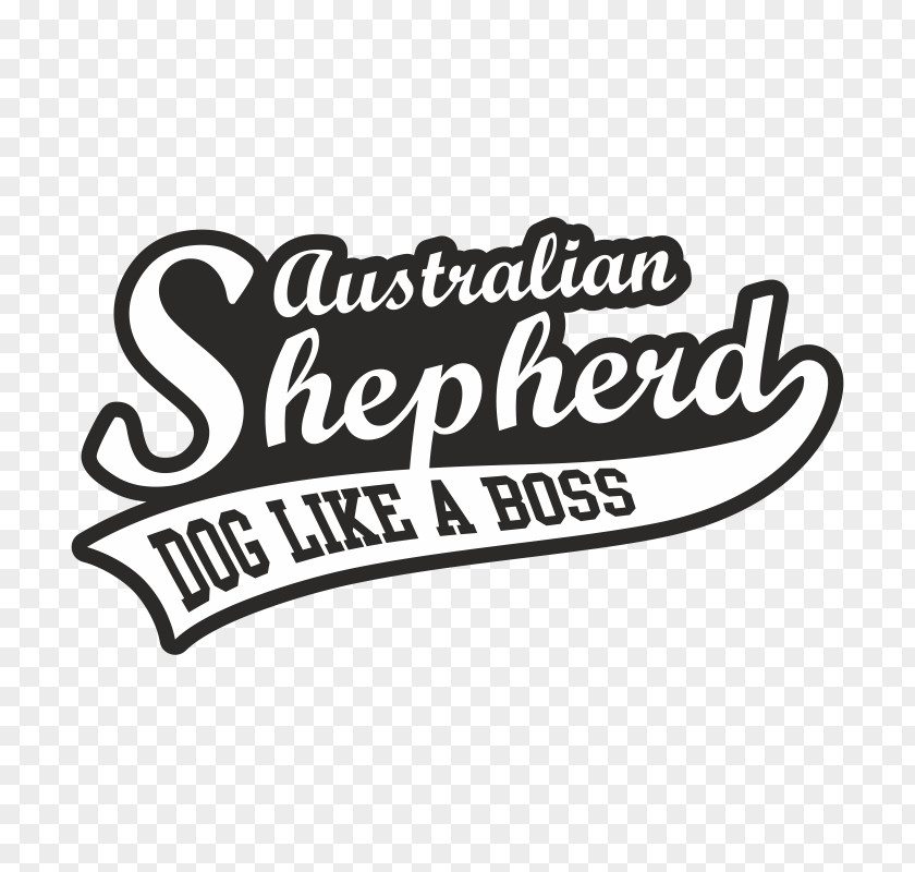 Australian Shepherd Kurzhaar Great Dane Dogo Argentino German Bull Terrier PNG