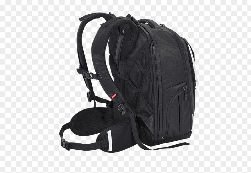 Backpack Bag PNG