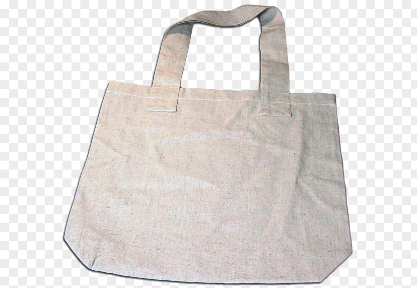 Bag Tote Hemp Shopping Bags & Trolleys PNG
