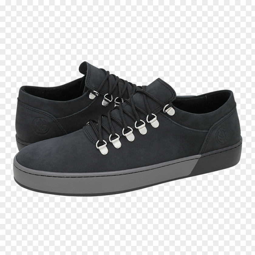 Boot Skate Shoe Sneakers Oxford PNG
