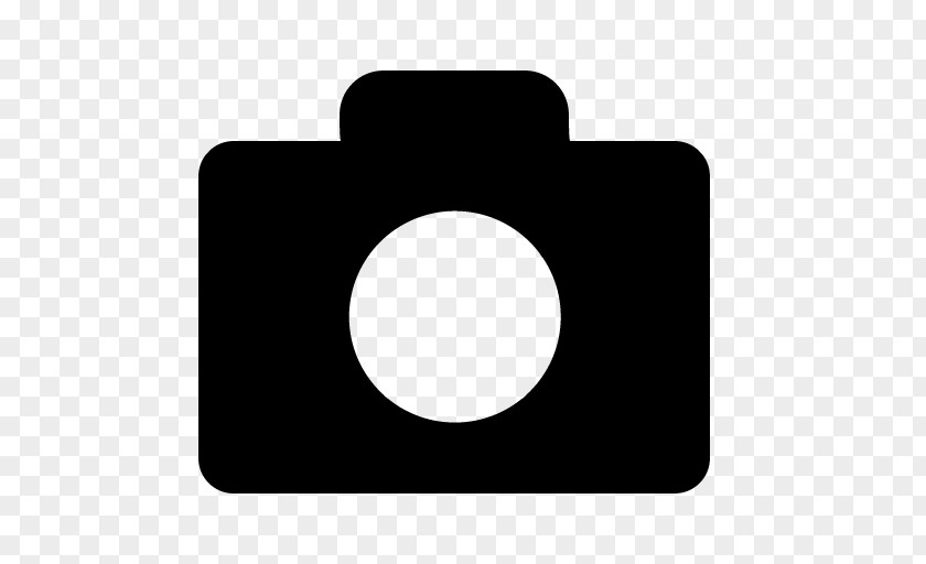 Camera Photographic Film Digital Cameras Photography PNG