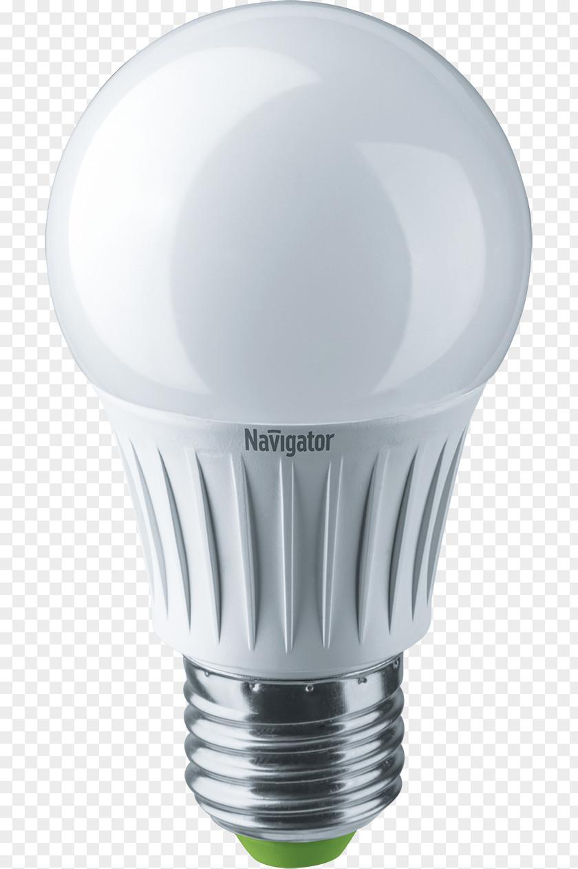 Candle LED Lamp Incandescent Light Bulb Light-emitting Diode Edison Screw PNG