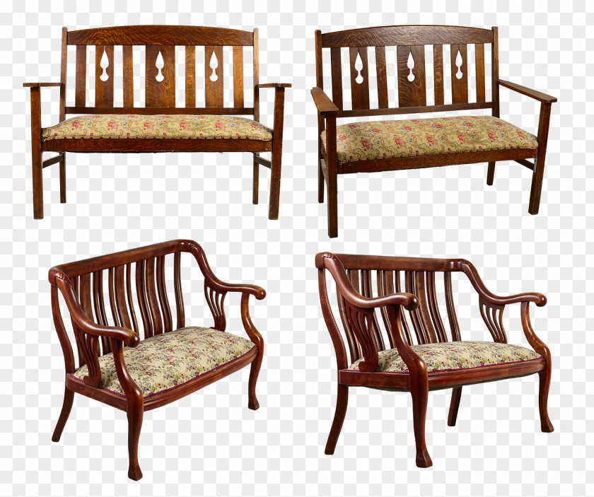 Chair Clip Art Bench Image PNG