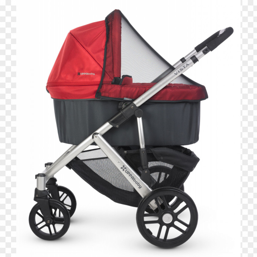 Child UPPAbaby Vista Baby Transport Infant & Toddler Car Seats PNG