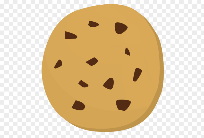 Christmas Cookie If You Give A Mouse Chocolate Chip Biscuits Clip Art PNG