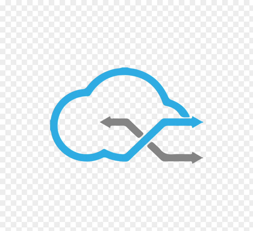 Cloud Computing Clip Art Alt Attribute Information Technology Email PNG