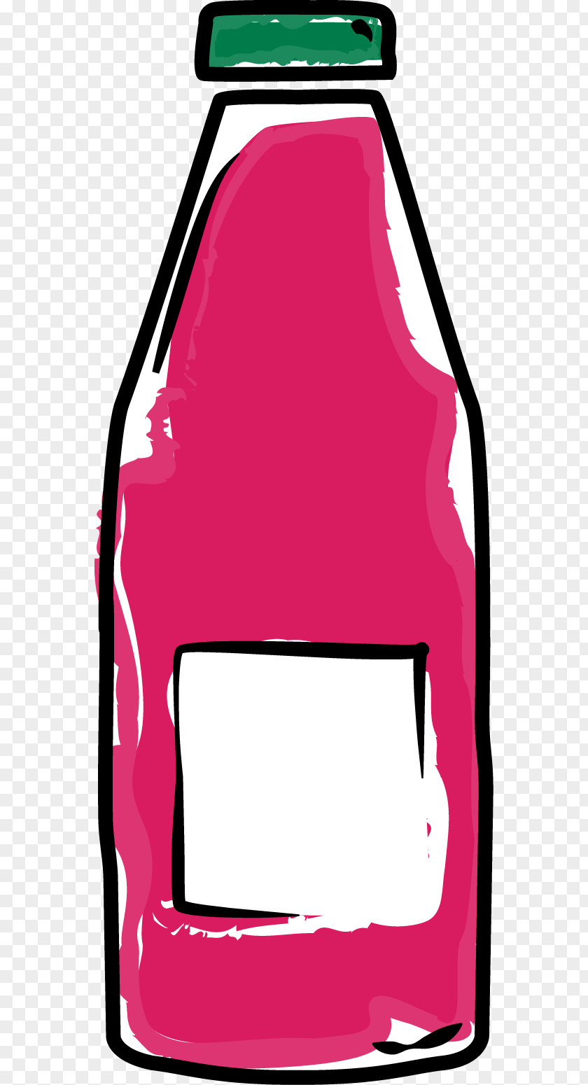 Cocktail Beer Cranberry Juice Drink Mixer Passoã PNG