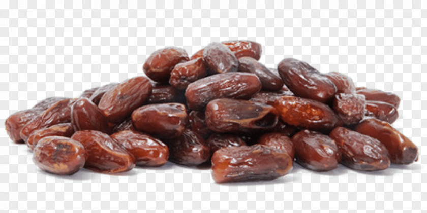 Date Palm Baby Food Dates Fruit PNG