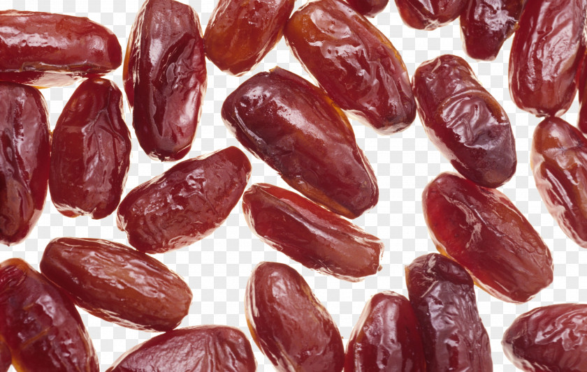 Dates Image Date Palm Dried Fruit Jujube PNG