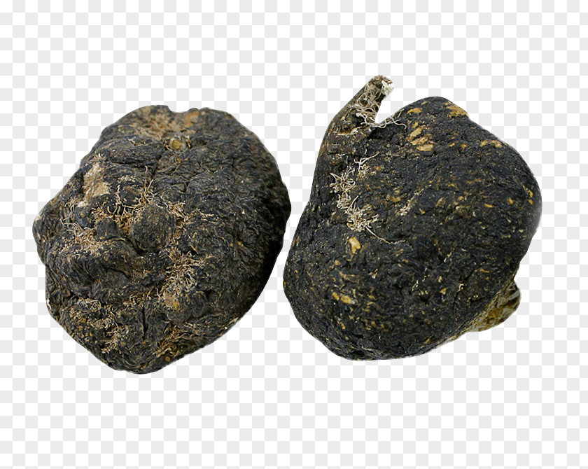 Genuine Black Mary Lijiang Maca Dietary Supplement Dried Fruit Powder PNG