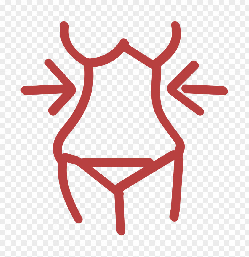 Gesture Furniture Beauty Icon Hand Drawn Health PNG